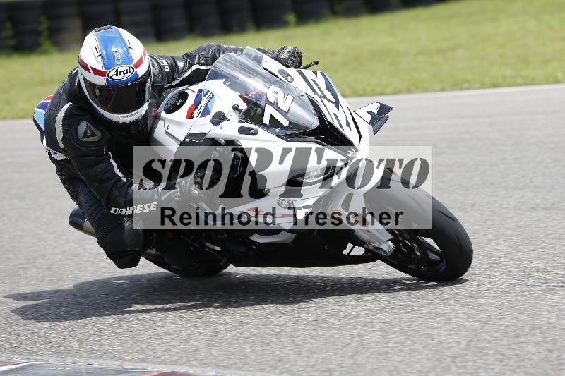 /Archiv-2024/29 12.06.2024 MOTO.CH Track Day ADR/Gruppe gelb/72